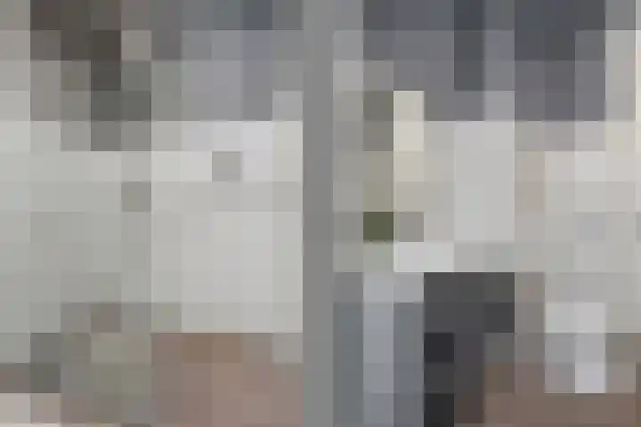 Marowijnedreef 51 Utrecht thumbnail 20