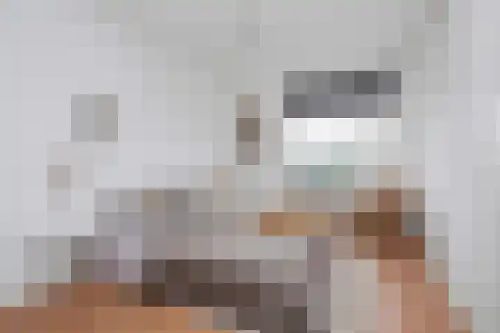 Marowijnedreef 51 Utrecht thumbnail 21
