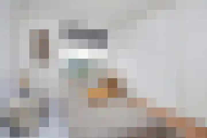Marowijnedreef 51 Utrecht thumbnail 22