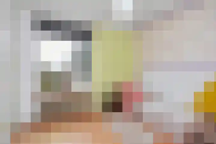 Marowijnedreef 51 Utrecht thumbnail 24
