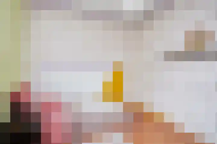 Marowijnedreef 51 Utrecht thumbnail 25