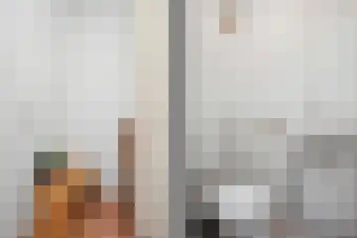 Marowijnedreef 51 Utrecht thumbnail 26