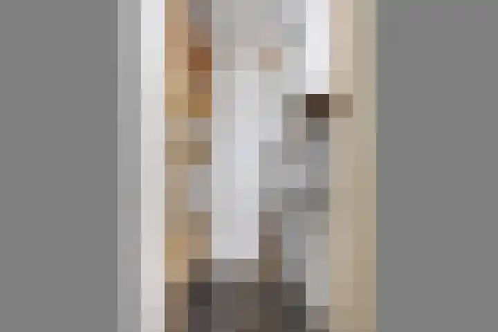 Marowijnedreef 51 Utrecht thumbnail 27
