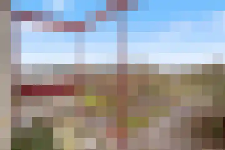 Marowijnedreef 51 Utrecht thumbnail 28