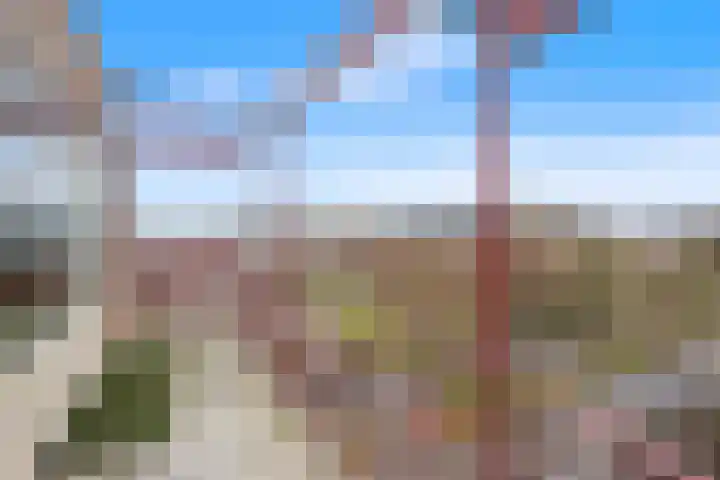 Marowijnedreef 51 Utrecht thumbnail 29