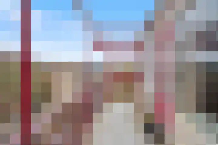 Marowijnedreef 51 Utrecht thumbnail 30