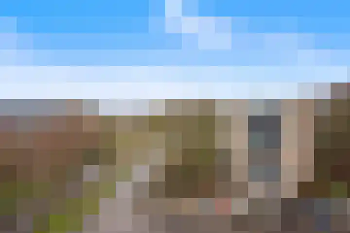 Marowijnedreef 51 Utrecht thumbnail 31