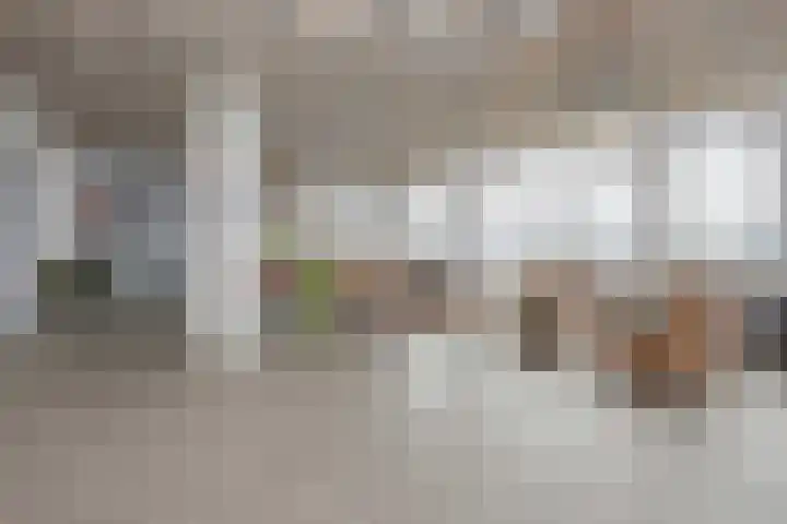 Marowijnedreef 51 Utrecht thumbnail 32