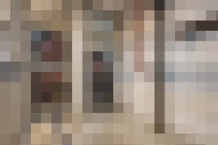 Marowijnedreef 51 Utrecht thumbnail 34