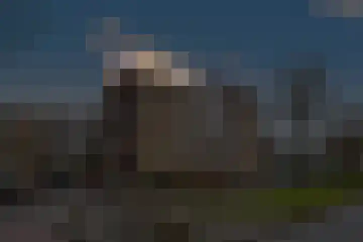Marowijnedreef 51 Utrecht thumbnail 36
