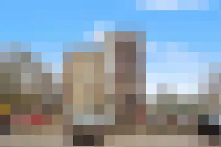 Marowijnedreef 51 Utrecht thumbnail 37