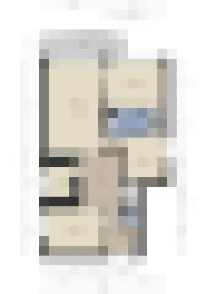 Marowijnedreef 51 Utrecht thumbnail 38