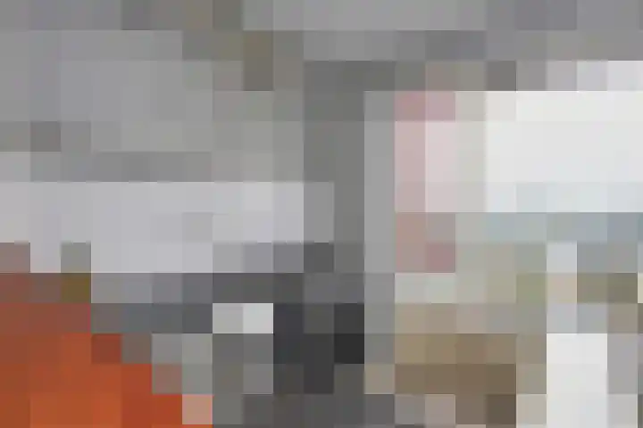 Marowijnedreef 51 Utrecht thumbnail 4