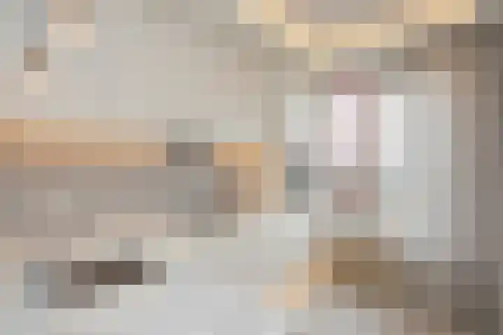 Marowijnedreef 51 Utrecht thumbnail 5