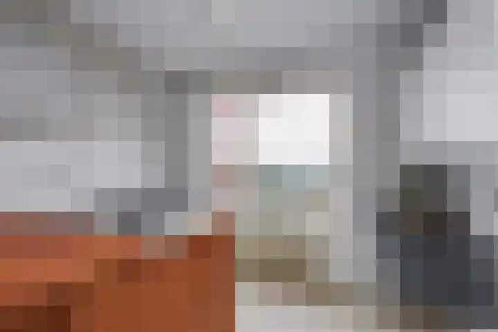 Marowijnedreef 51 Utrecht thumbnail 6