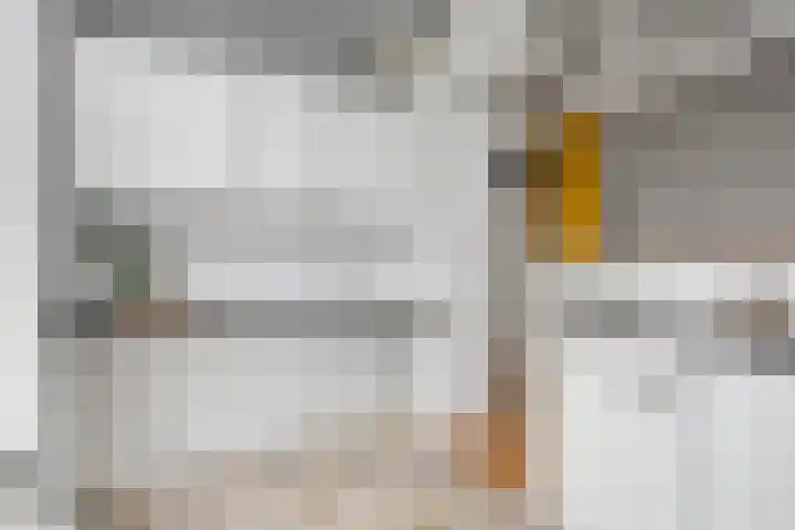 Marowijnedreef 51 Utrecht thumbnail 8