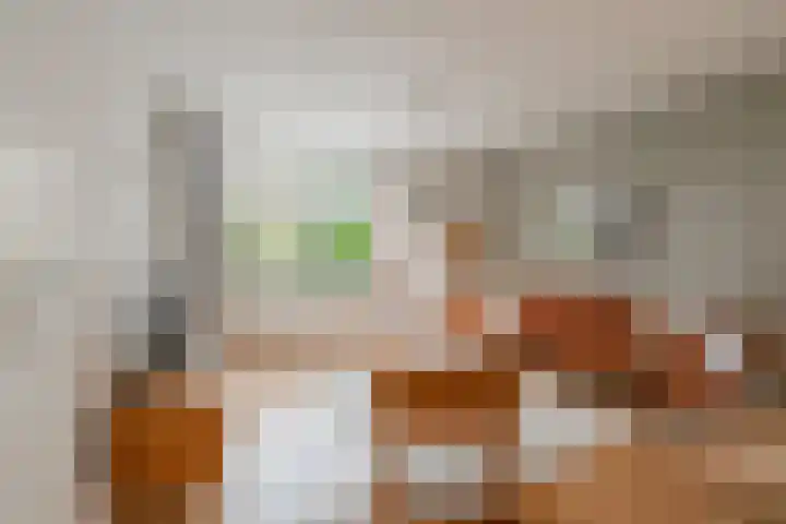 Marowijnestraat 14 2 Amsterdam thumbnail 11