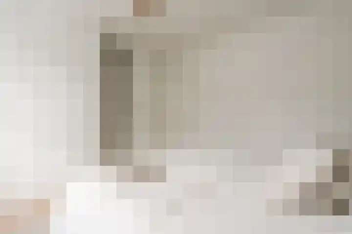 Marowijnestraat 14 2 Amsterdam thumbnail 17