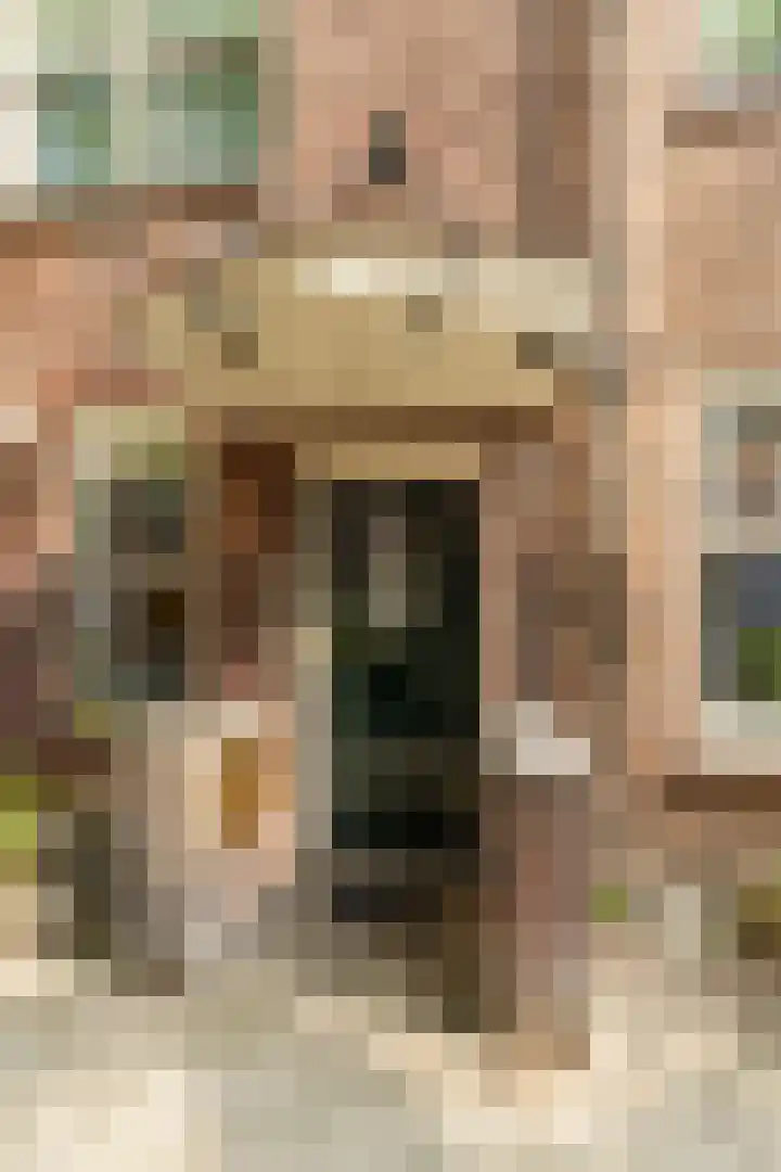 Marowijnestraat 14 2 Amsterdam thumbnail 28