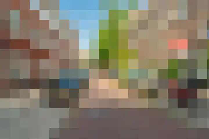 Marowijnestraat 14 2 Amsterdam thumbnail 31