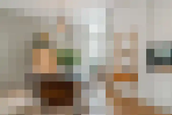 Marowijnestraat 14 2 Amsterdam thumbnail 5