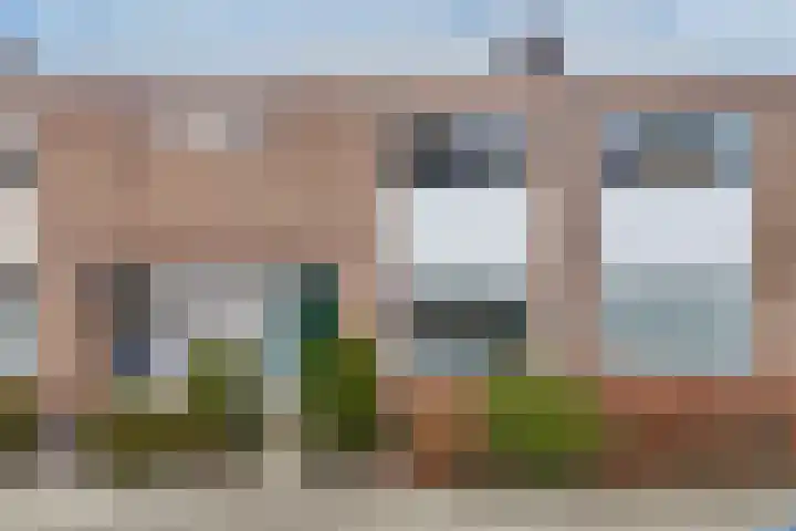 Marowijnestraat 3 Leeuwarden thumbnail 4