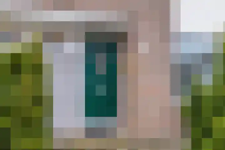 Marowijnestraat 3 Leeuwarden thumbnail 6