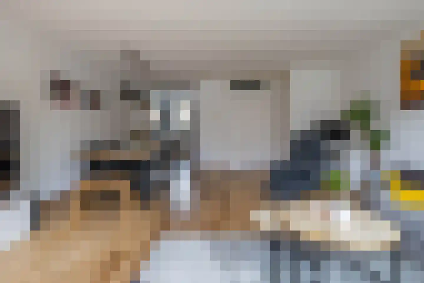 Marowijnestraat 31 Groningen thumbnail 10