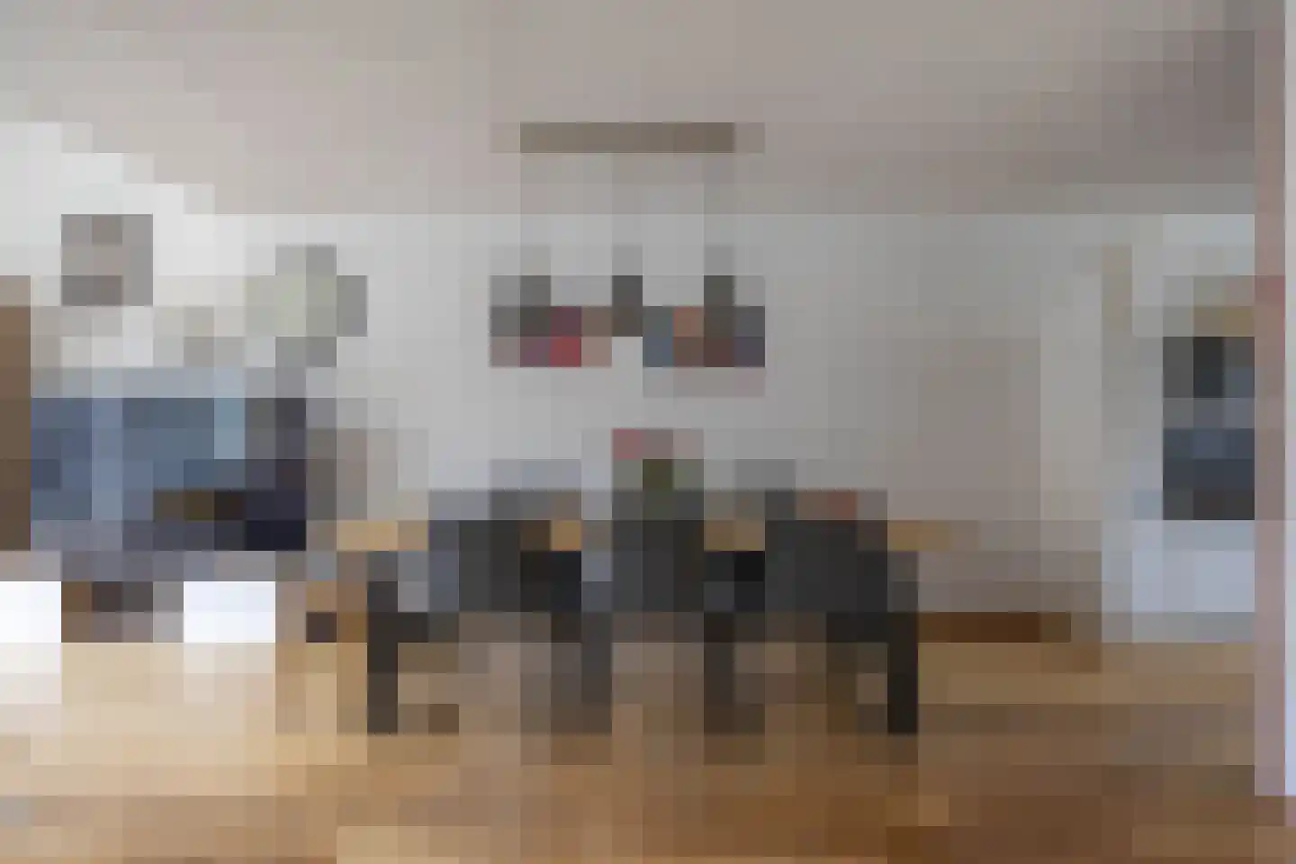 Marowijnestraat 31 Groningen thumbnail 11