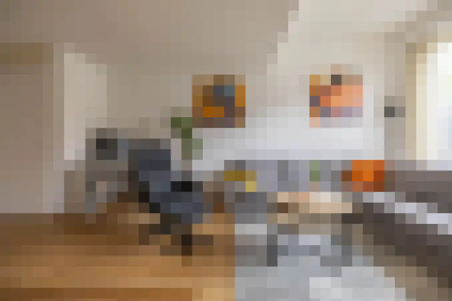 Marowijnestraat 31 Groningen thumbnail 12
