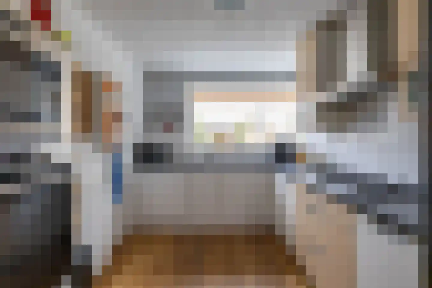 Marowijnestraat 31 Groningen thumbnail 13