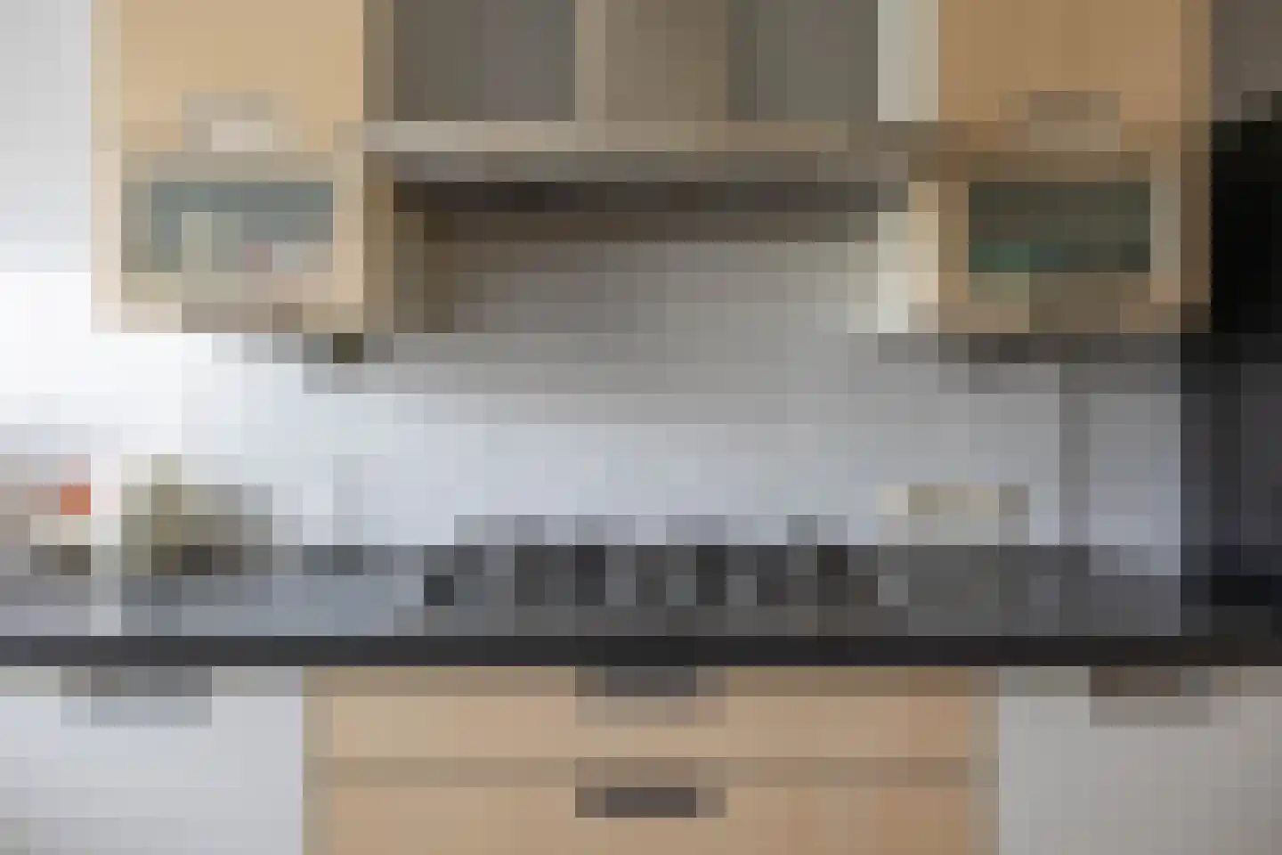 Marowijnestraat 31 Groningen thumbnail 14