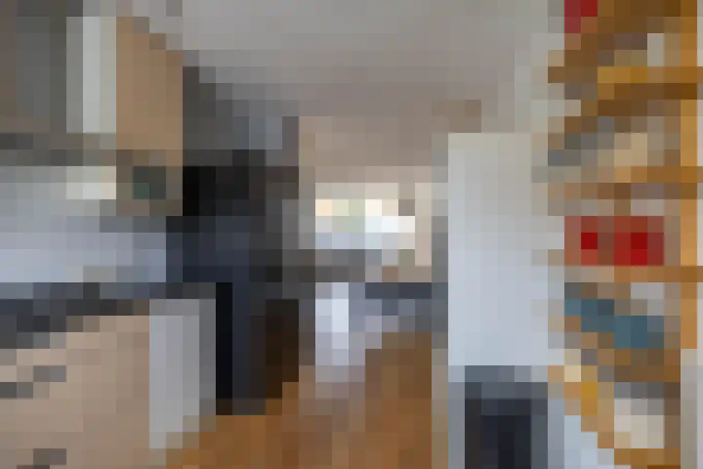 Marowijnestraat 31 Groningen thumbnail 15