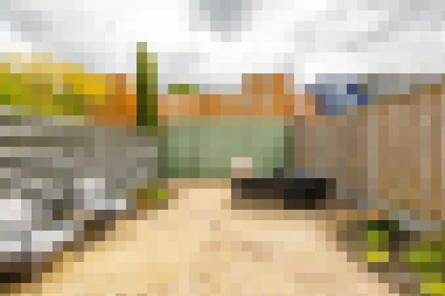 Marowijnestraat 31 Groningen thumbnail 16