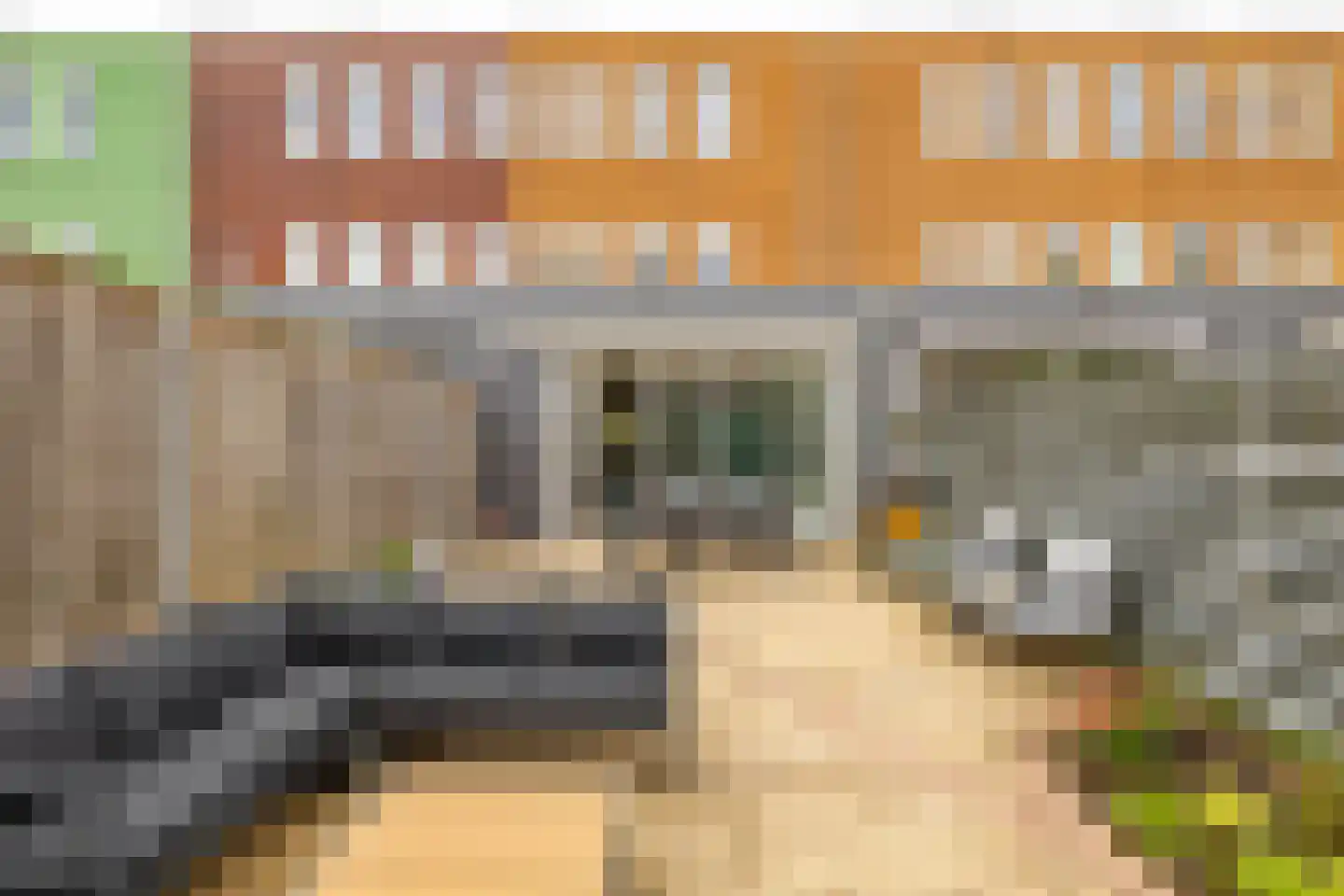 Marowijnestraat 31 Groningen thumbnail 17