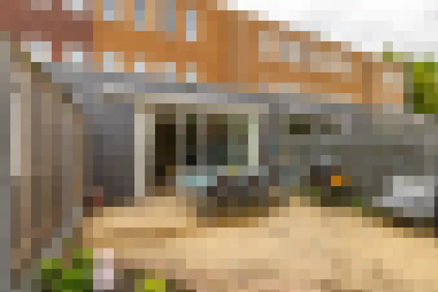 Marowijnestraat 31 Groningen thumbnail 18