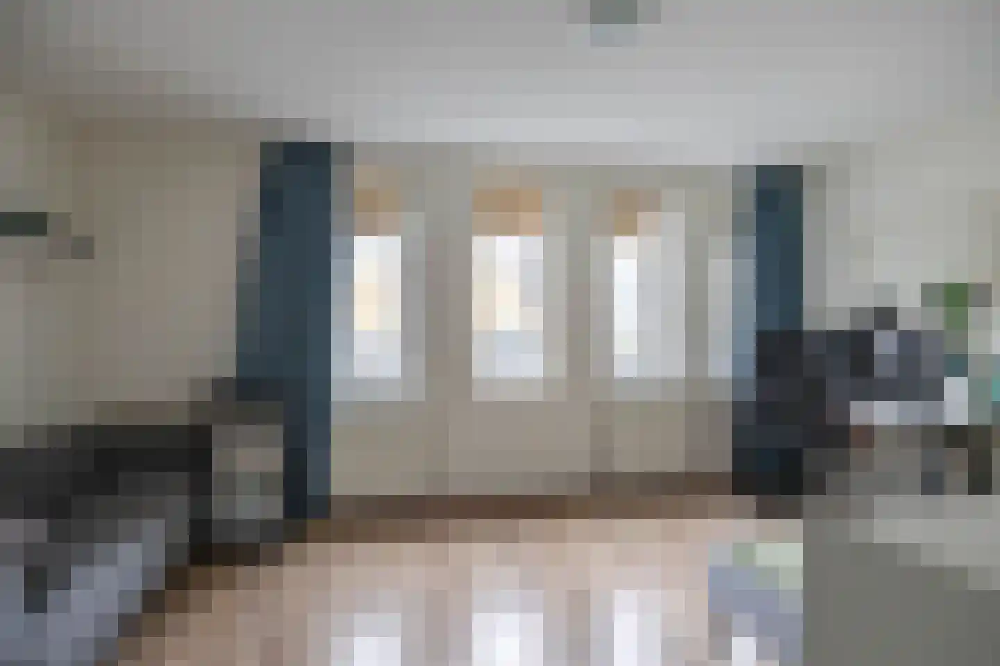 Marowijnestraat 31 Groningen thumbnail 20