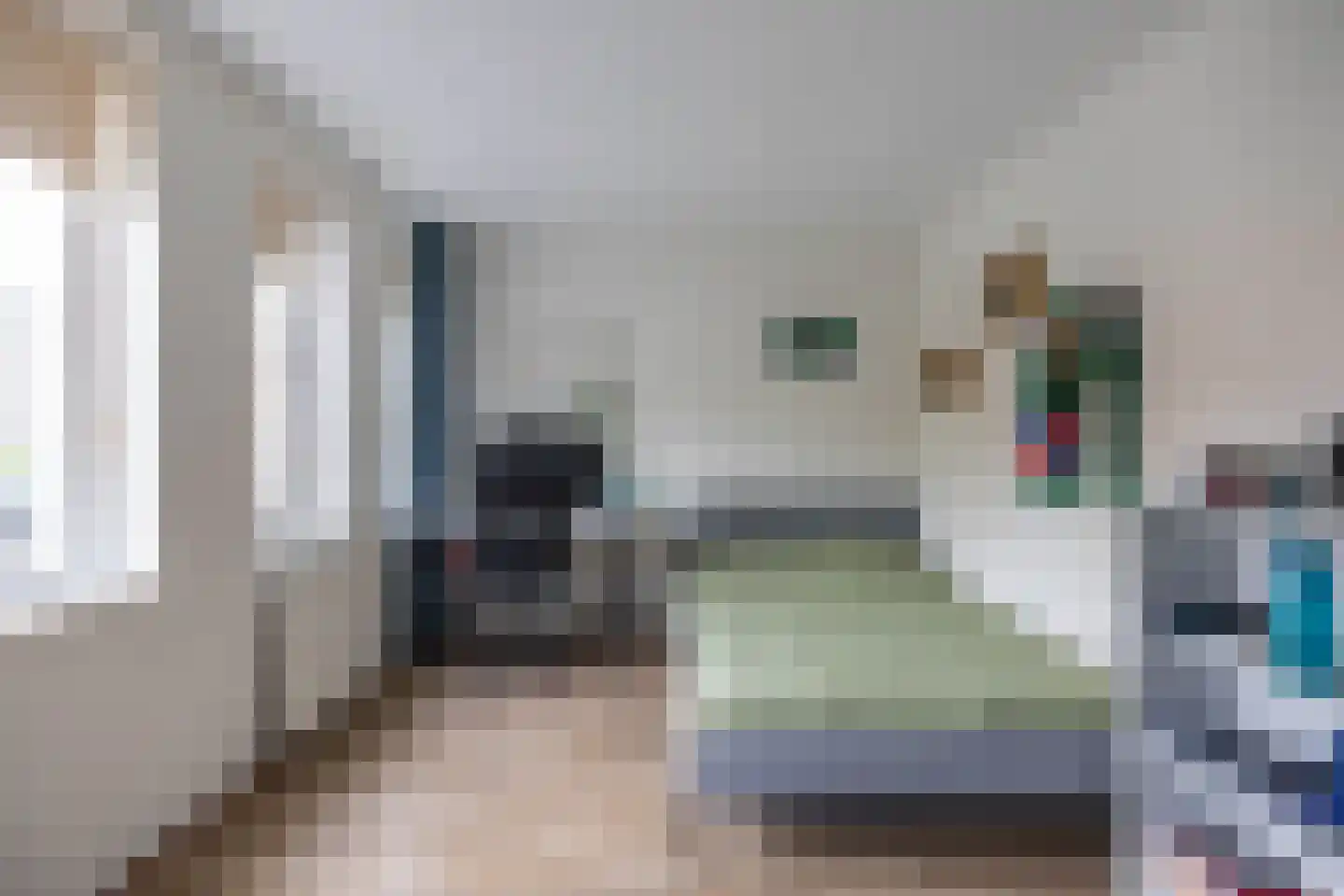 Marowijnestraat 31 Groningen thumbnail 21