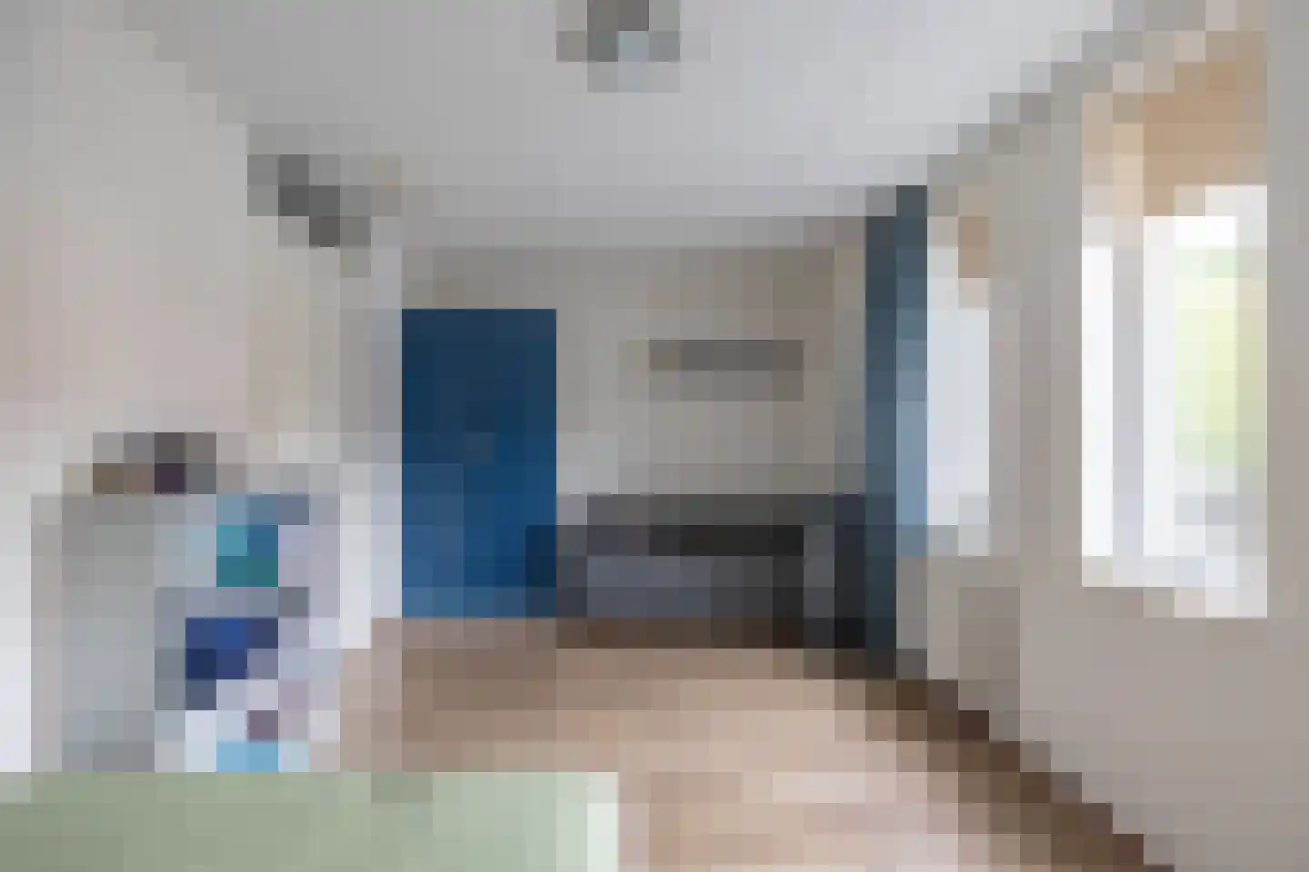 Marowijnestraat 31 Groningen thumbnail 22