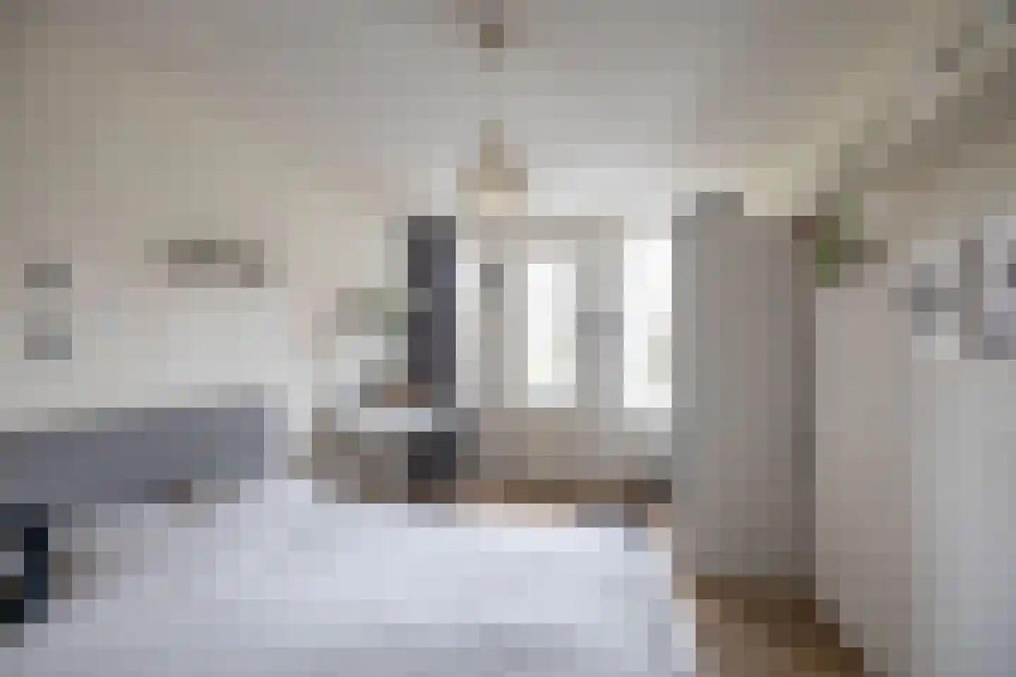 Marowijnestraat 31 Groningen thumbnail 23