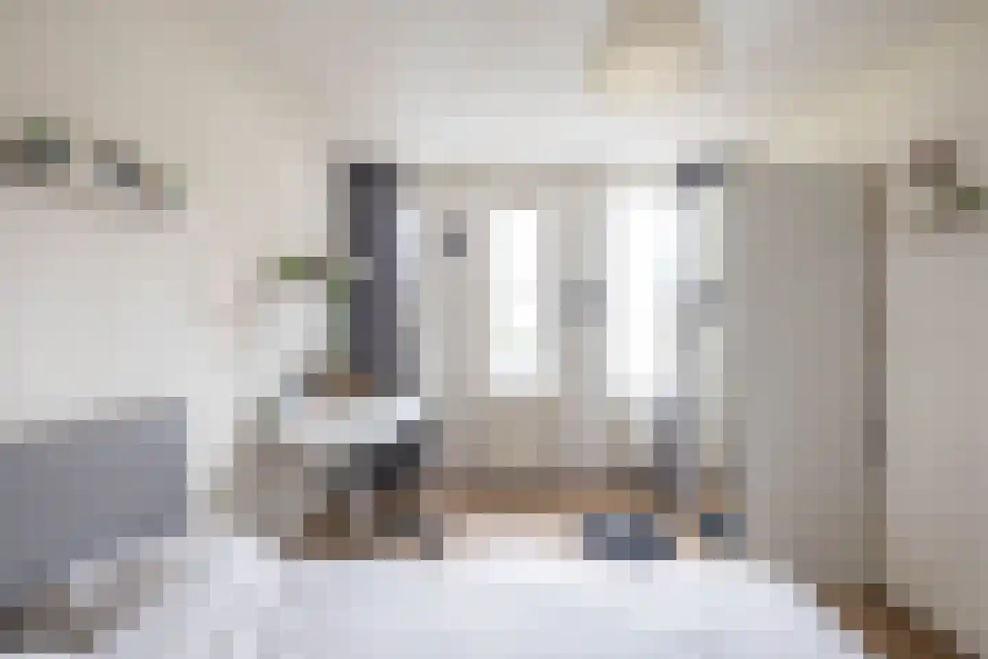 Marowijnestraat 31 Groningen thumbnail 24