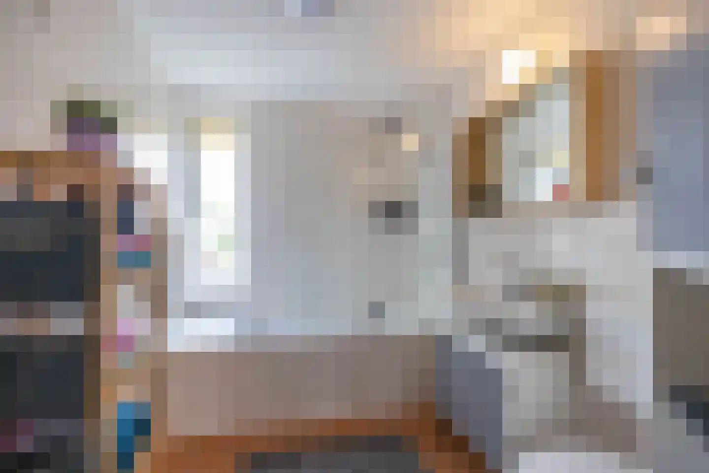 Marowijnestraat 31 Groningen thumbnail 26