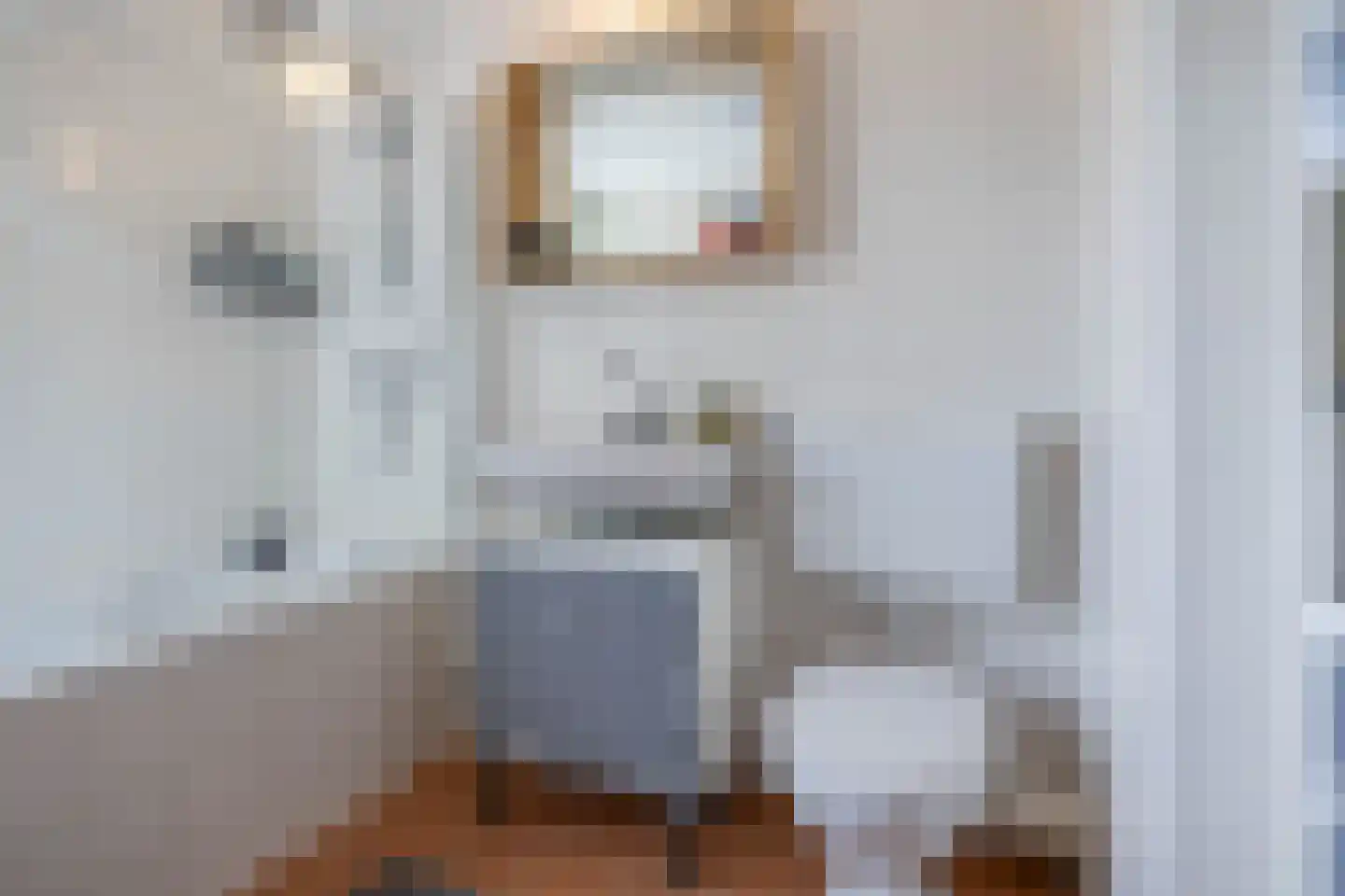 Marowijnestraat 31 Groningen thumbnail 27