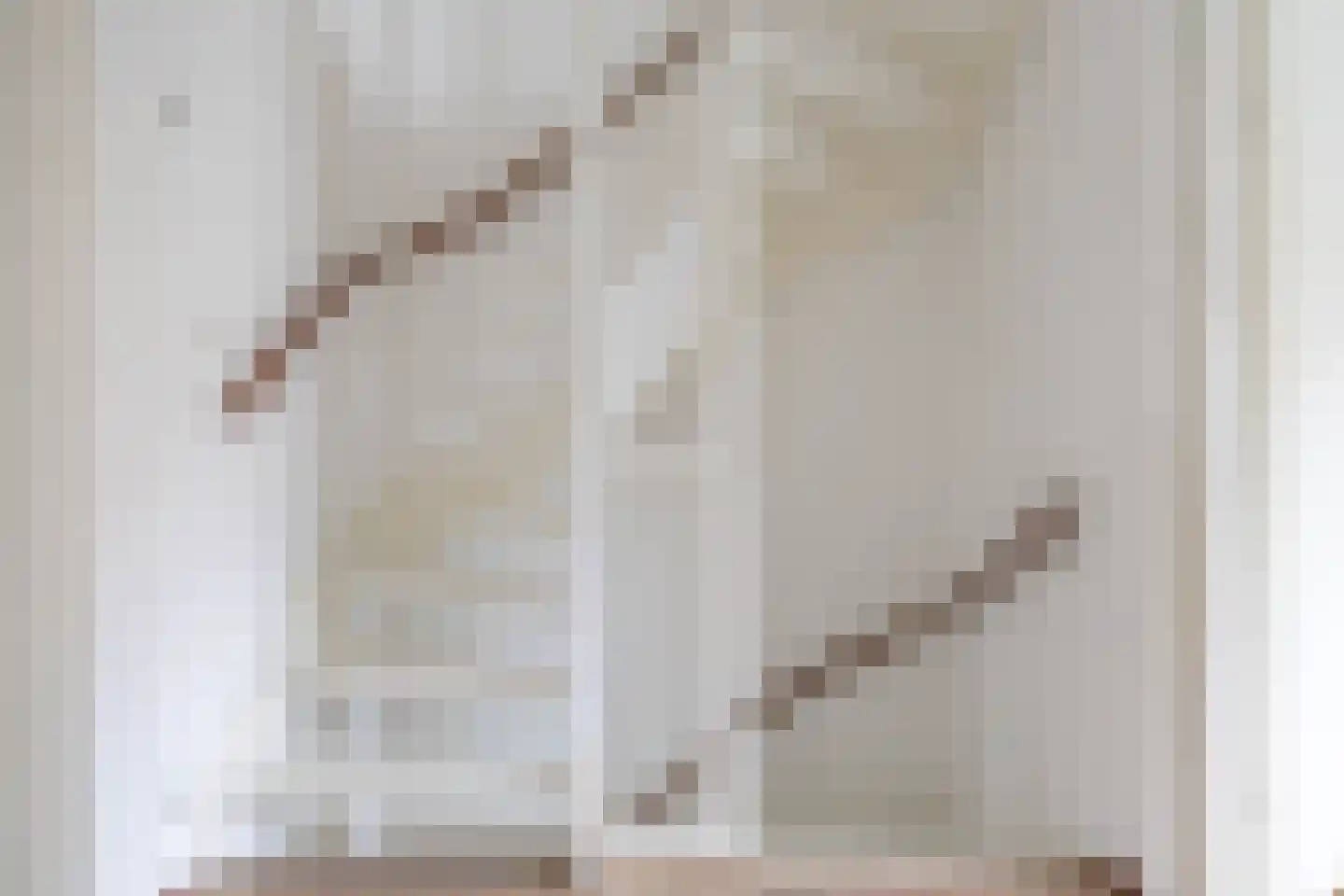 Marowijnestraat 31 Groningen thumbnail 29
