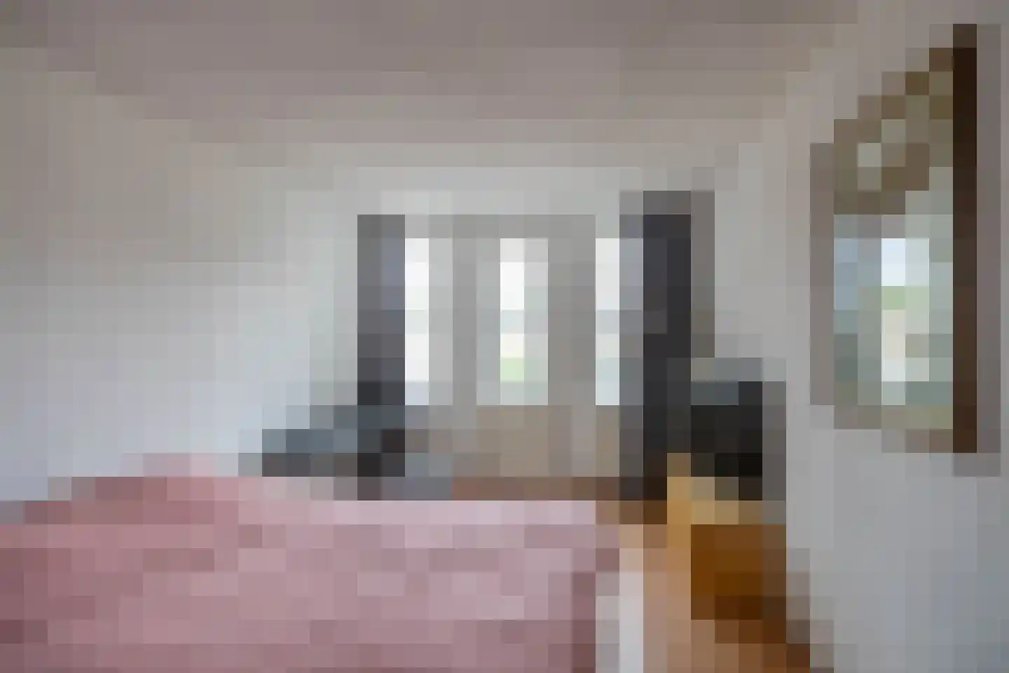 Marowijnestraat 31 Groningen thumbnail 30