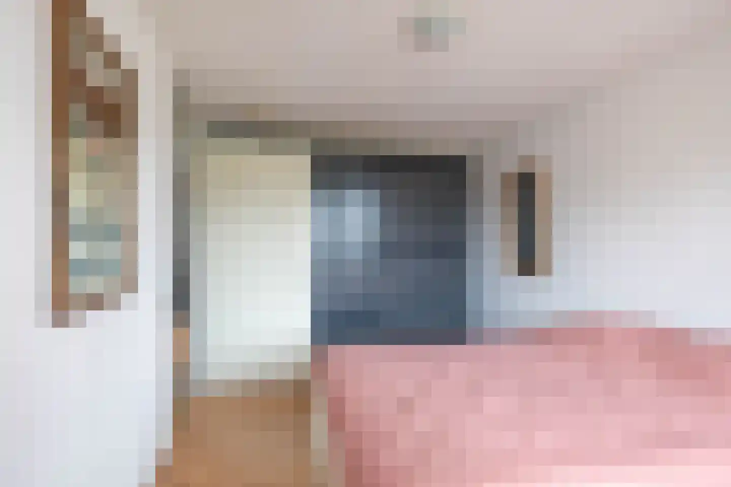 Marowijnestraat 31 Groningen thumbnail 31