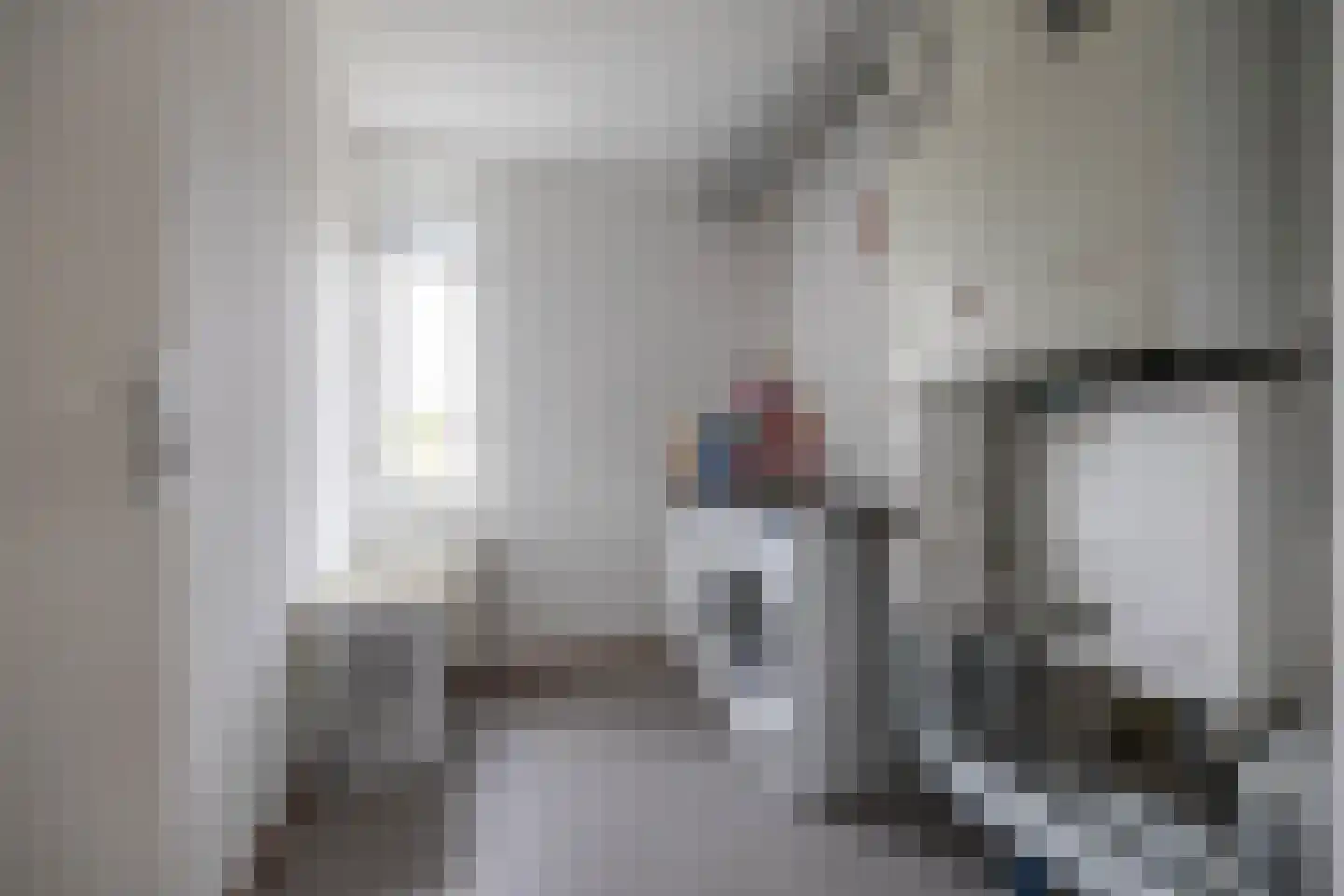 Marowijnestraat 31 Groningen thumbnail 32