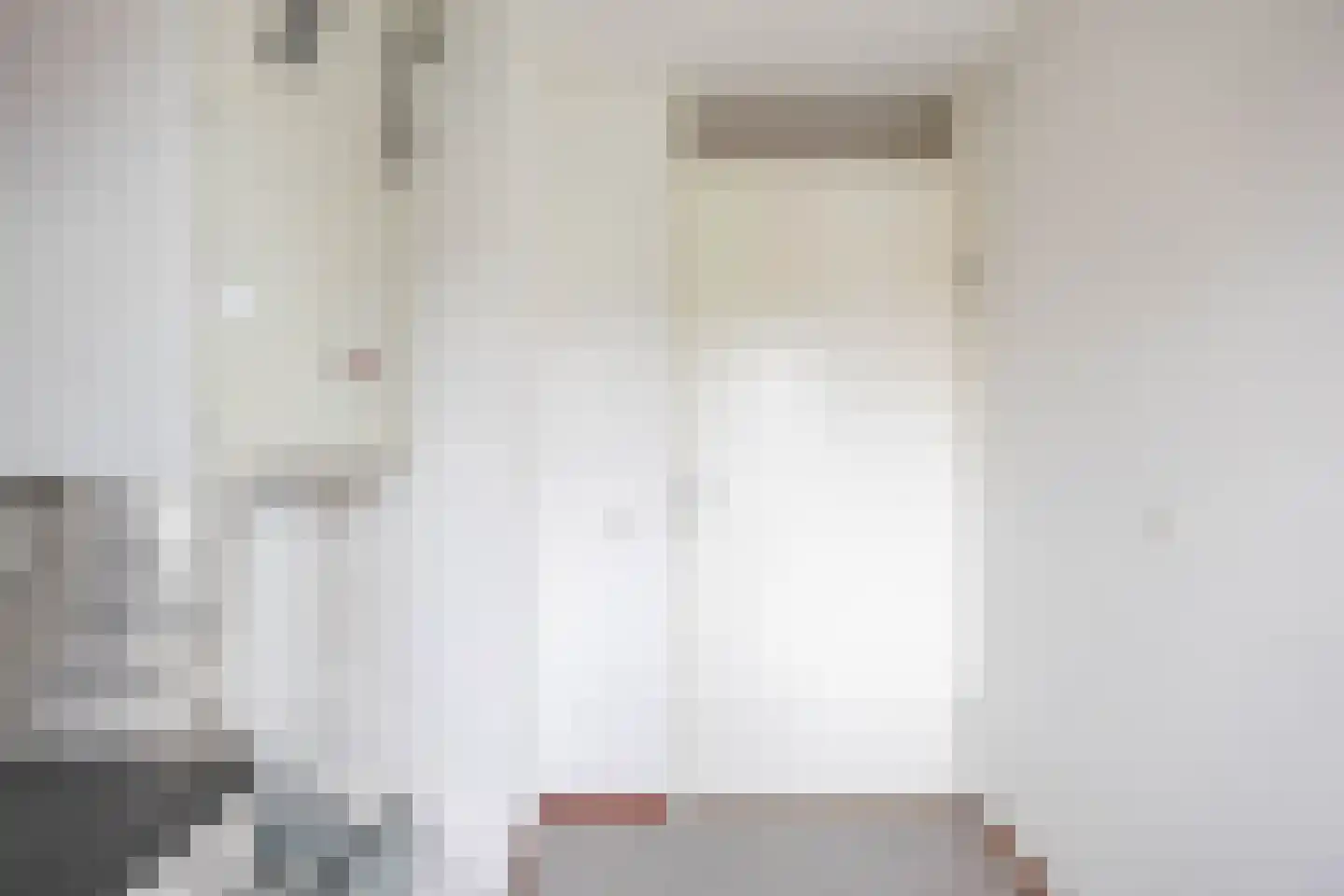 Marowijnestraat 31 Groningen thumbnail 33