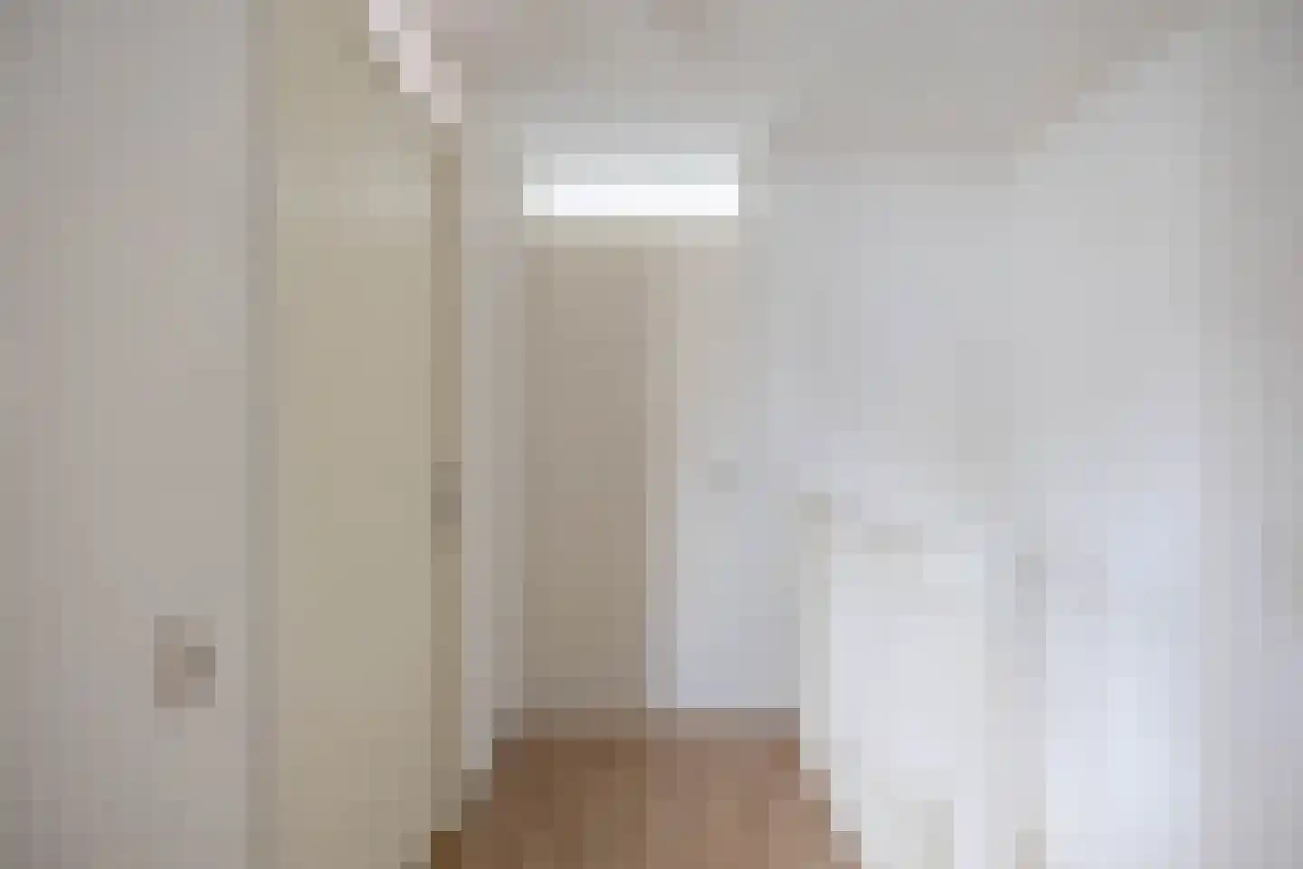 Marowijnestraat 31 Groningen thumbnail 34