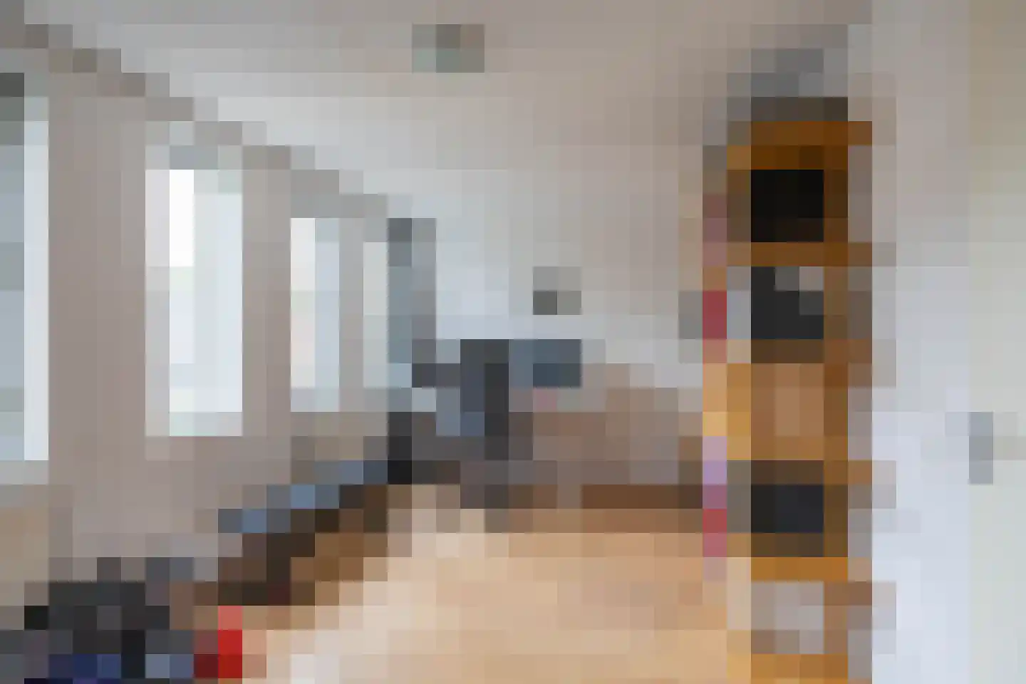 Marowijnestraat 31 Groningen thumbnail 35